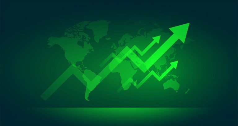 Webinar: Why Newcomers are Important to Canada’s Economic Success, Brought to you using Canada Visa and Scotiabank.