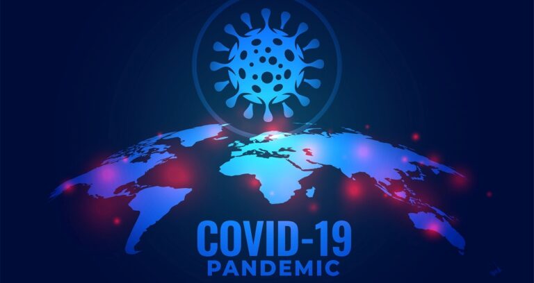 Canada allocates $100 million to help the integration of freshmen for the duration of the pandemic