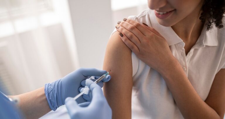 Canada to understand greater vaccines, will quickly require worldwide college students and people to be completely vaccinated