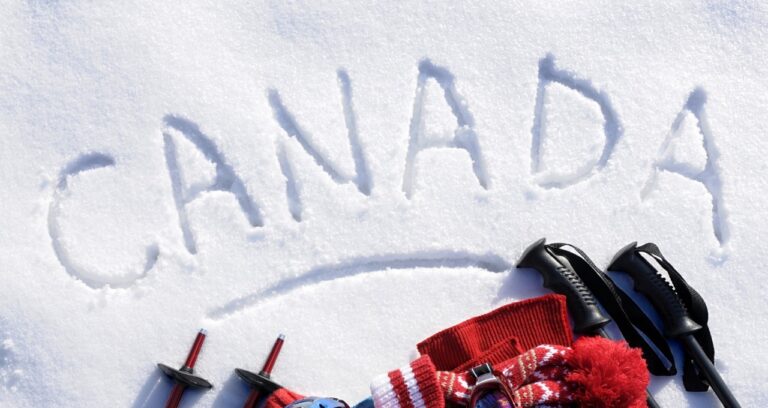 Visiting Canada this winter? How to keep away from crook inadmissibility troubles at the border